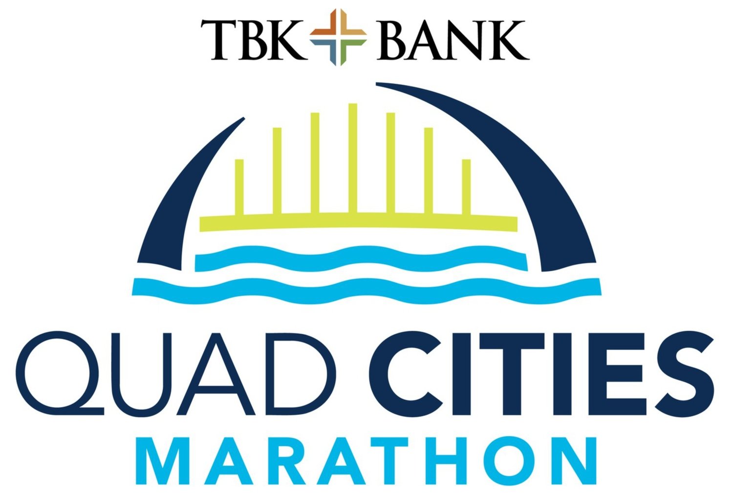 Quad Cities Marathon