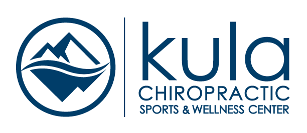 Kula Chiropractic Sports &amp; Wellness Center