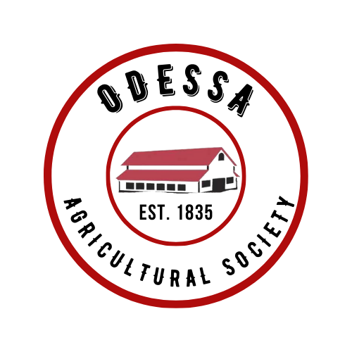 Odessa Fair &amp; Agricultural Society
