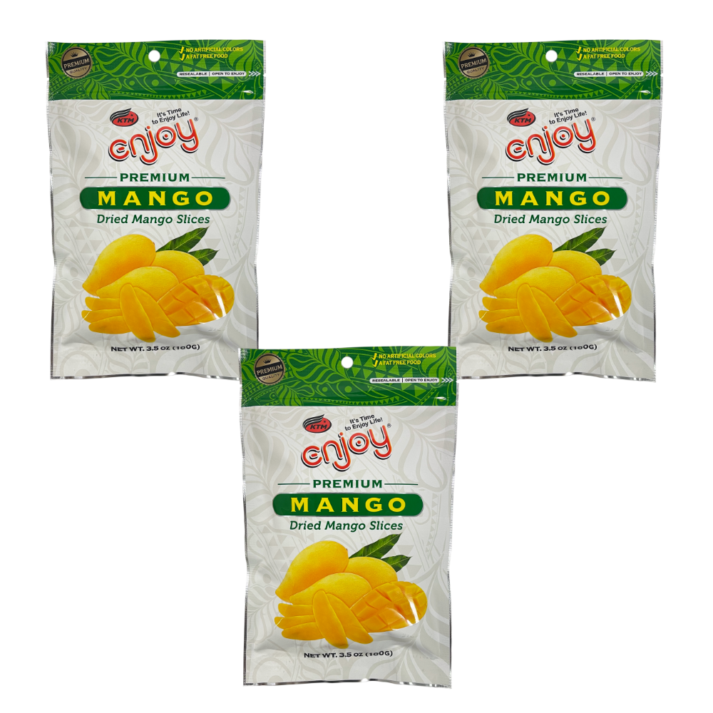 Premium Mango - each