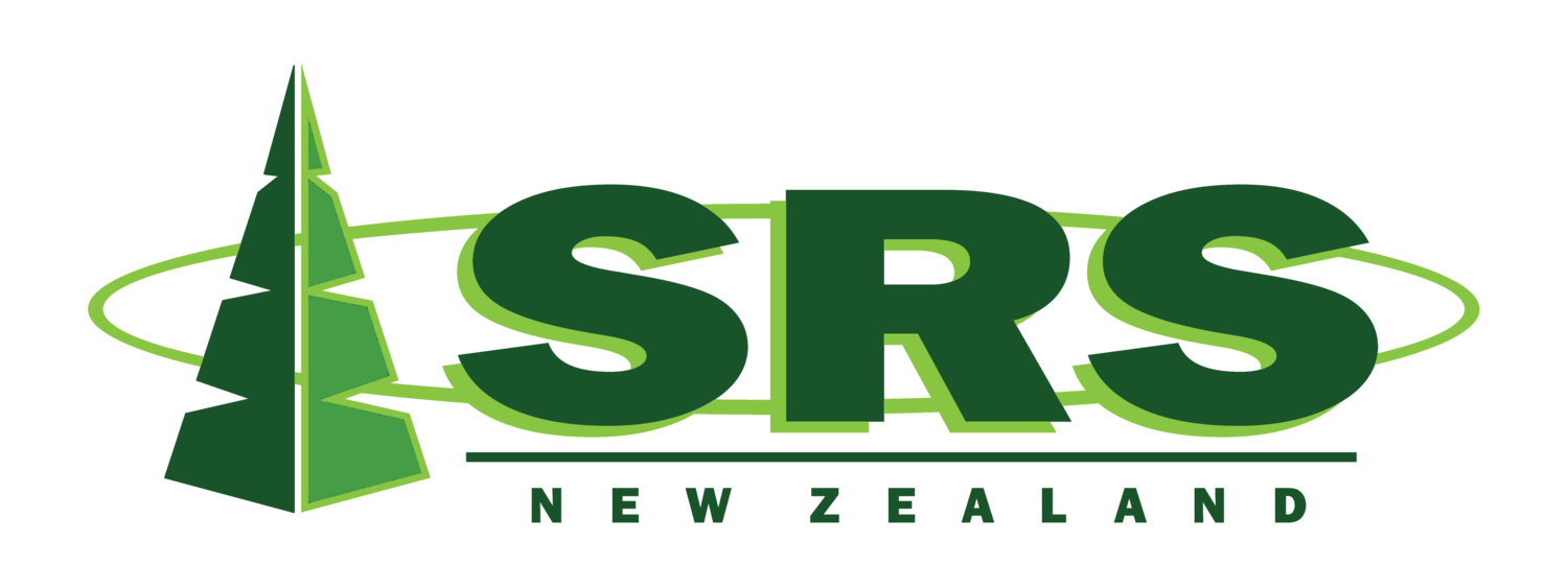 SRS New Zealand