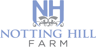 Notting Hill Farm