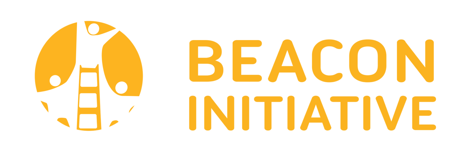San Francisco Beacon Initiative