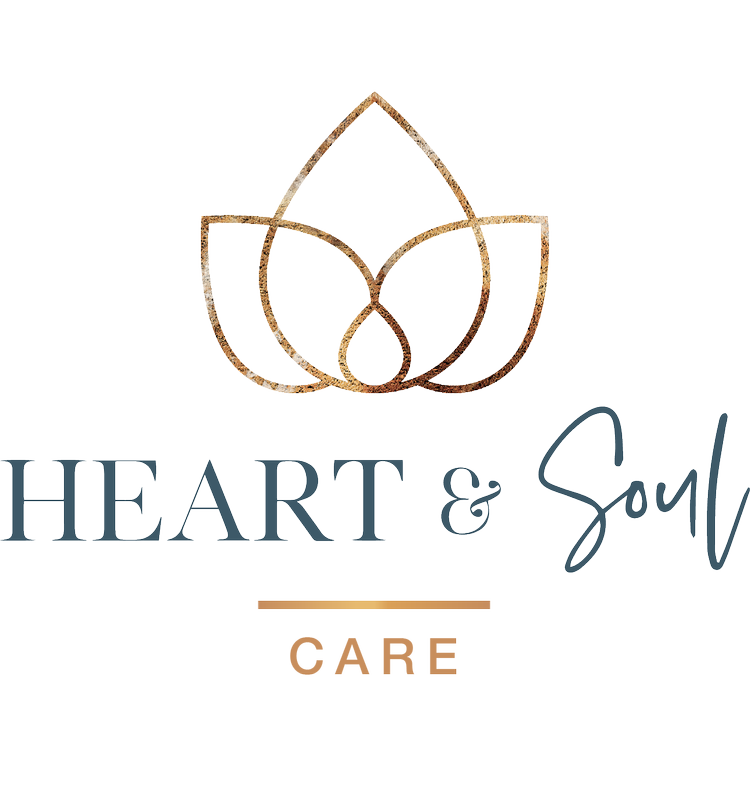 Heart and Soul Care