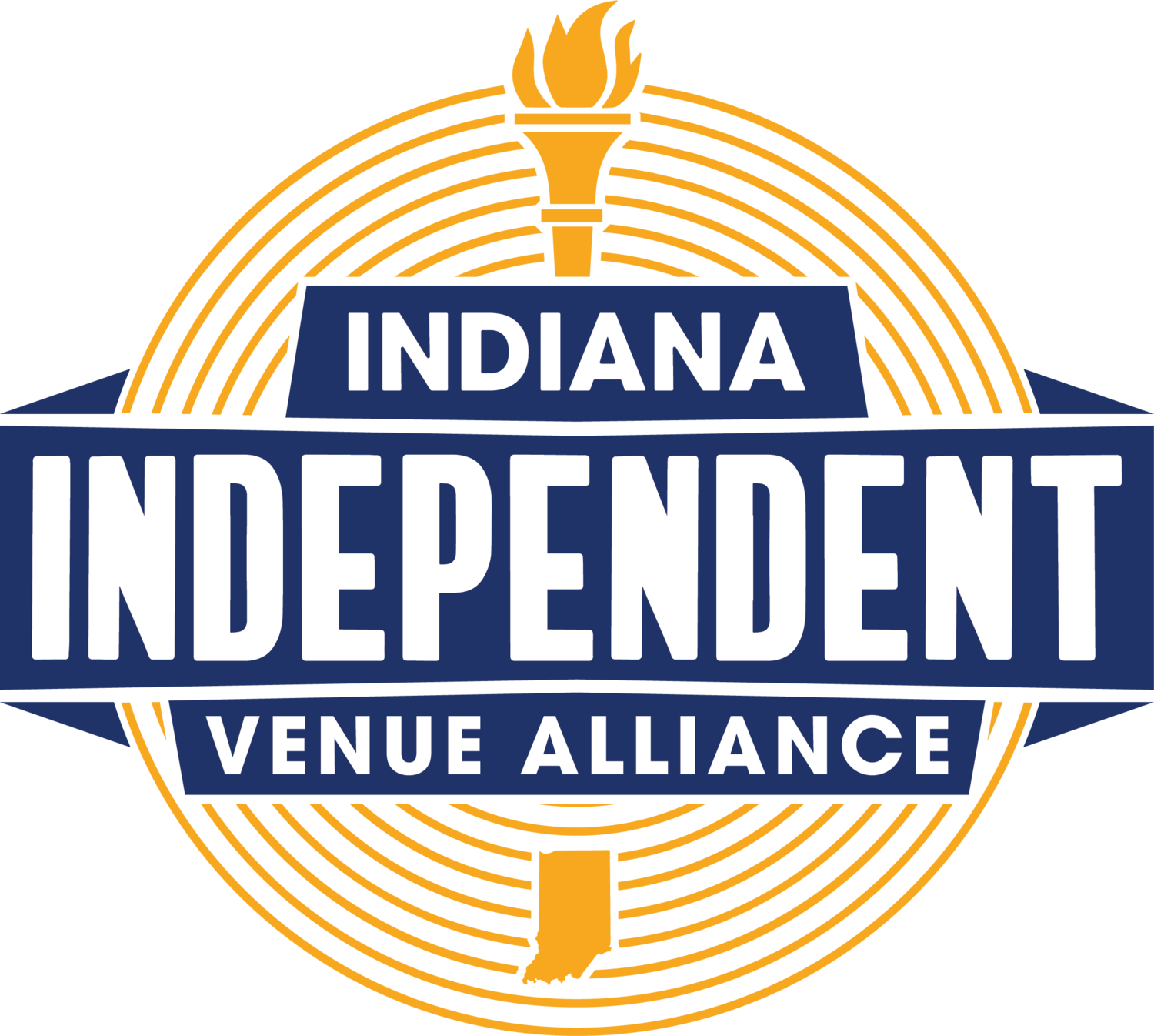 Indiana Venue Alliance