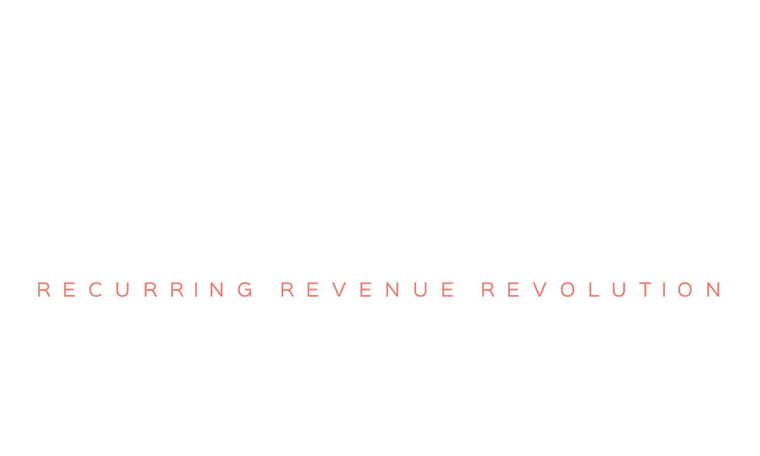 Membership Fix