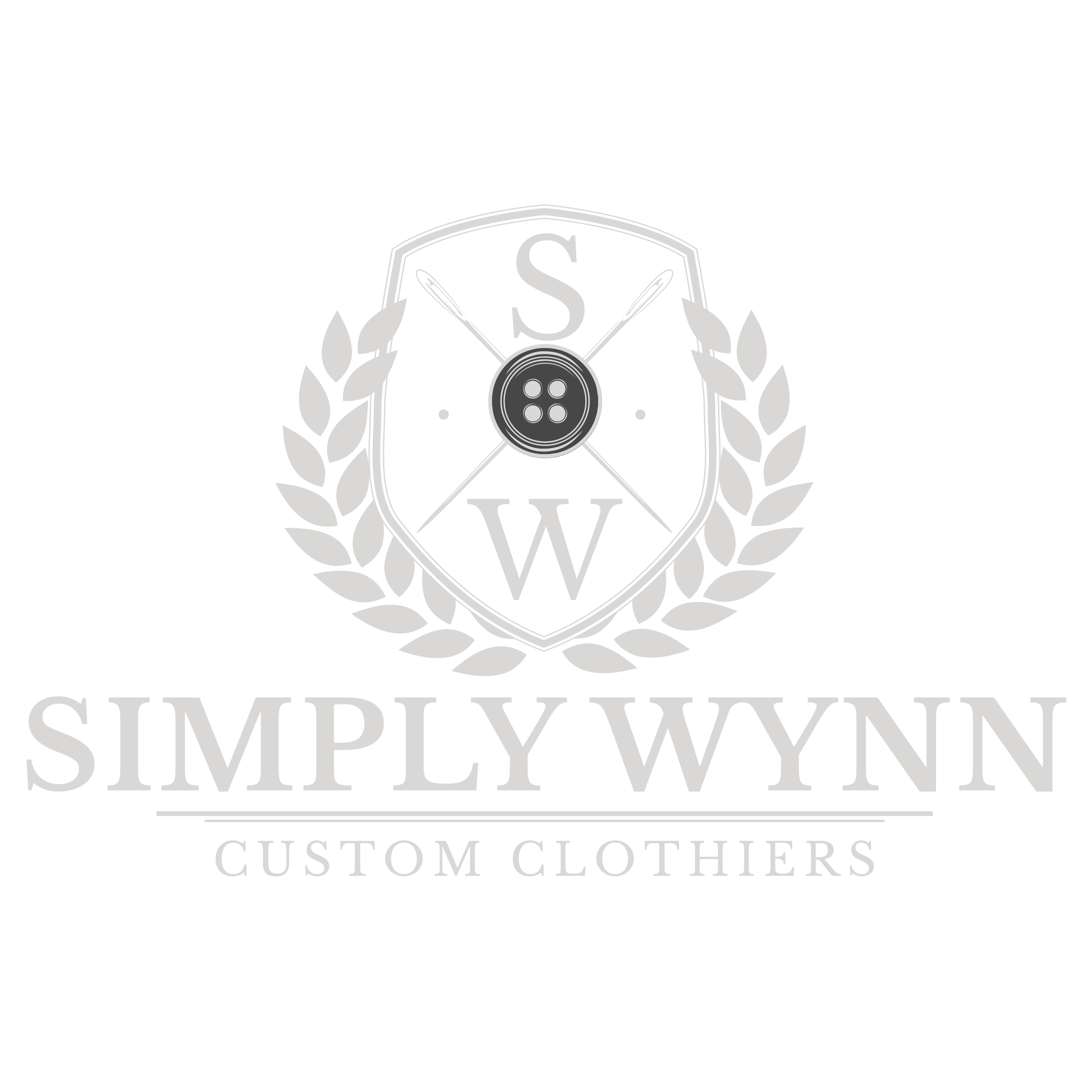 Simply Wynn Custom Clothiers