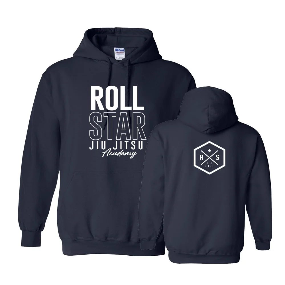Star labs jacket sale