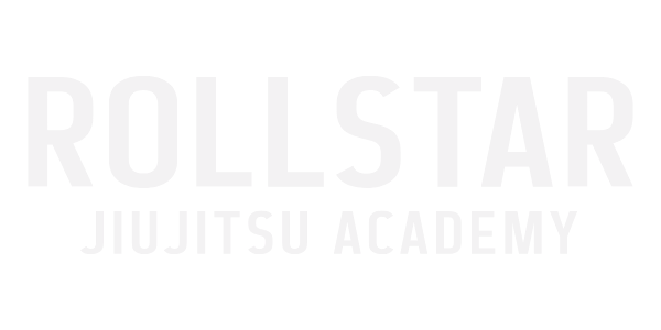 ROLLSTAR Jiu Jitsu Academy