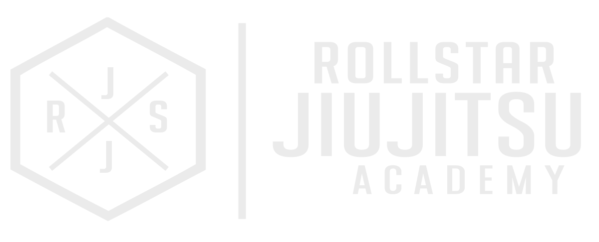 ROLLSTAR Jiu Jitsu Academy