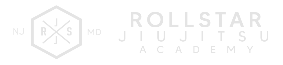 ROLLSTAR Jiu Jitsu Academy