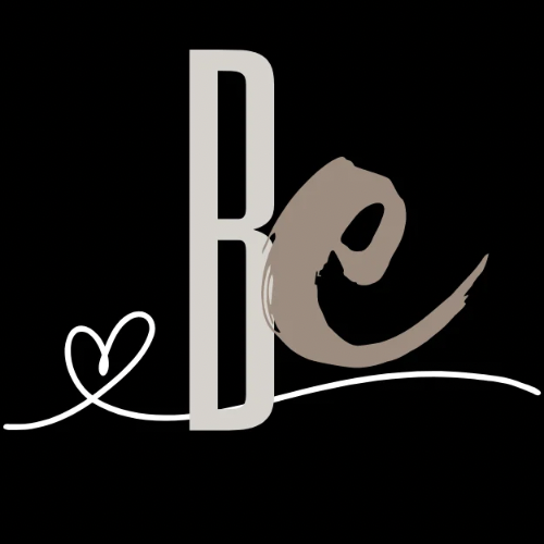 BEYOND IMAGE. BEYOND MARKETING. BEYOND EROS.