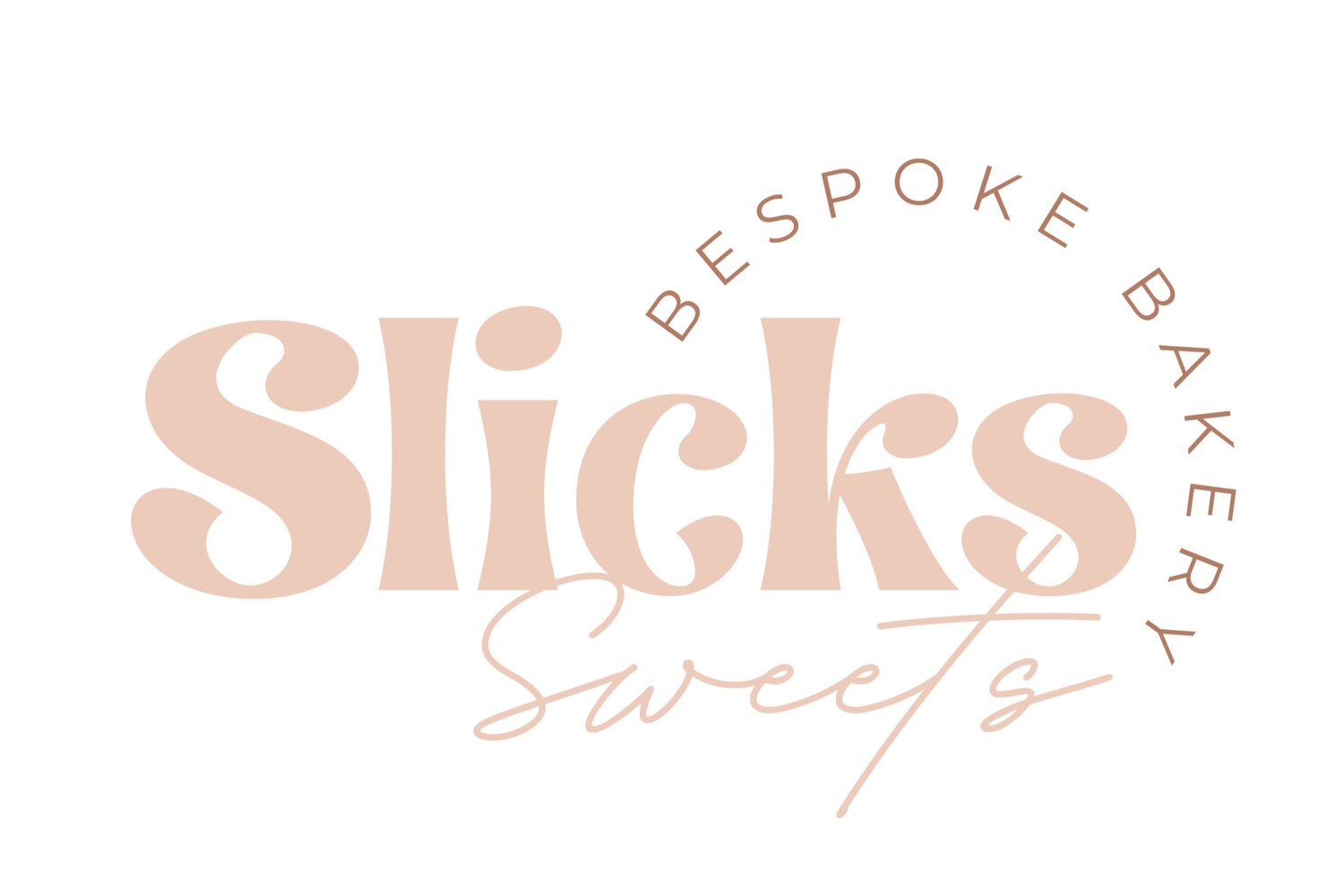 Slicks Sweets