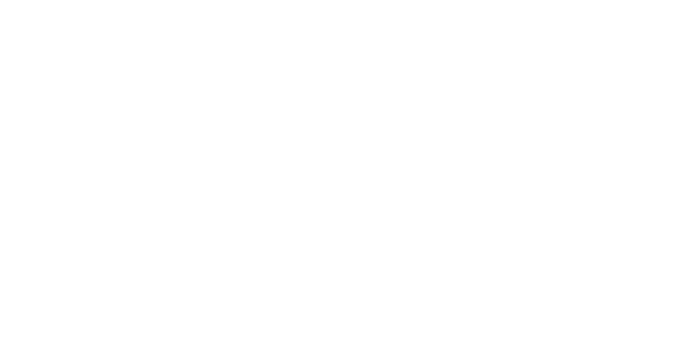 Forest Lodge Hotel