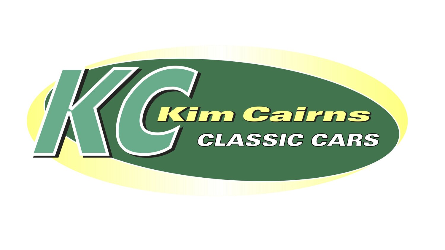 Kim Cairns Classics