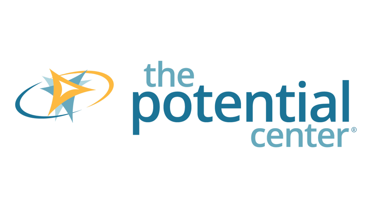 The Potential Center®