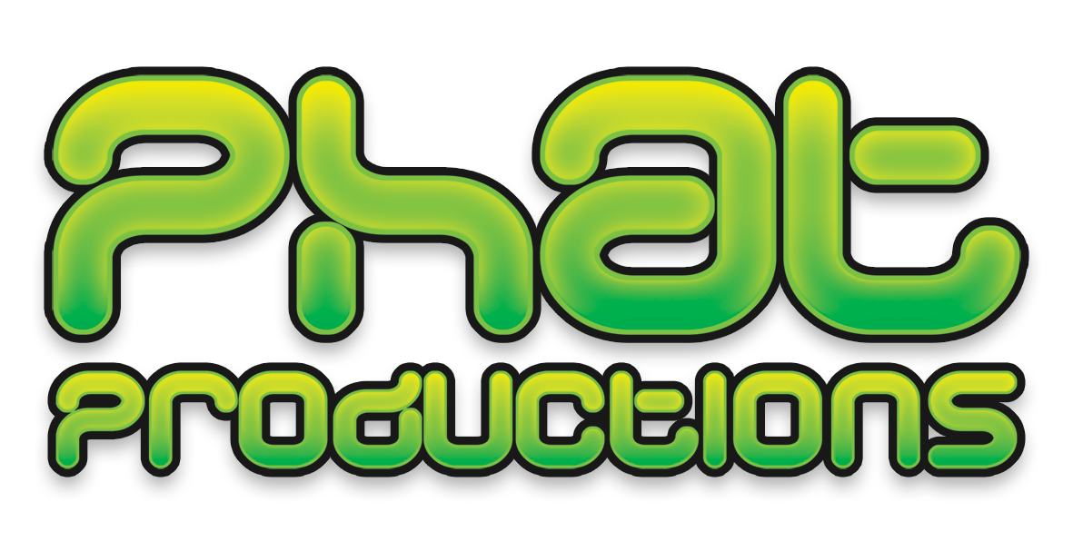 Phat Productions