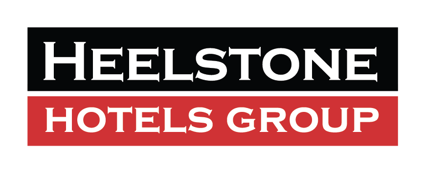 Heelstone Hotels Group
