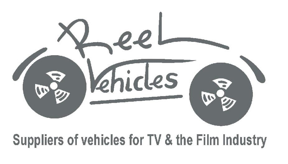 Reel Vehicles