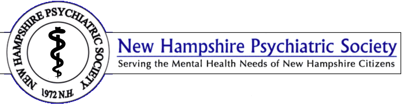 New Hampshire Psychiatric Society