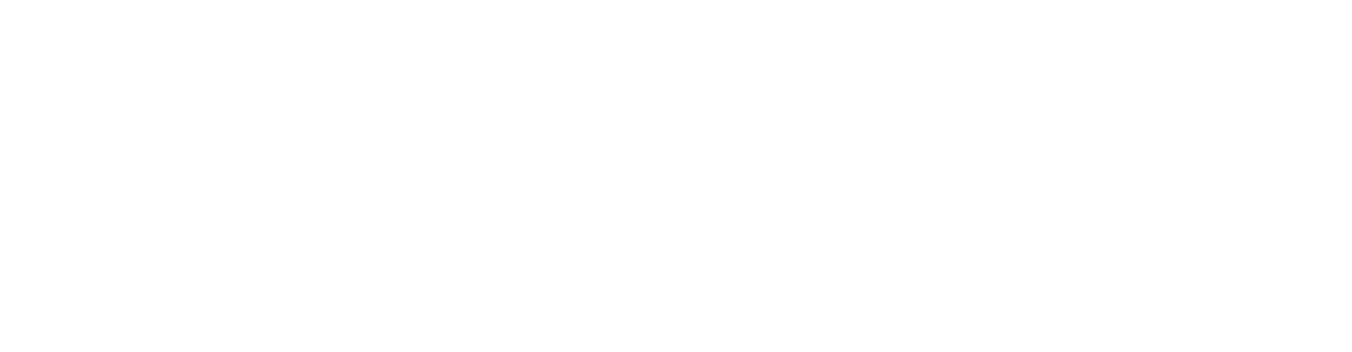 Ye Olde Crime Podcast