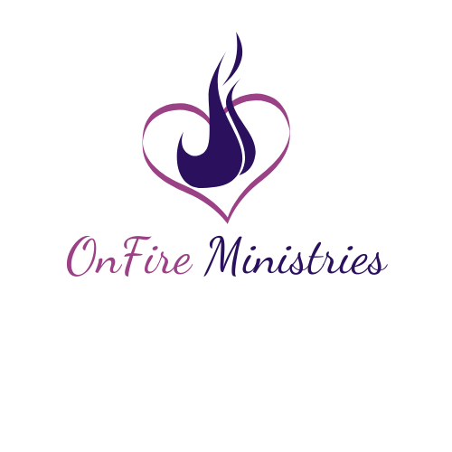 OnFire Ministries