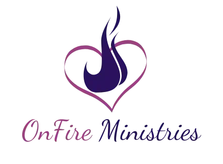OnFire Ministries Women's Ministry