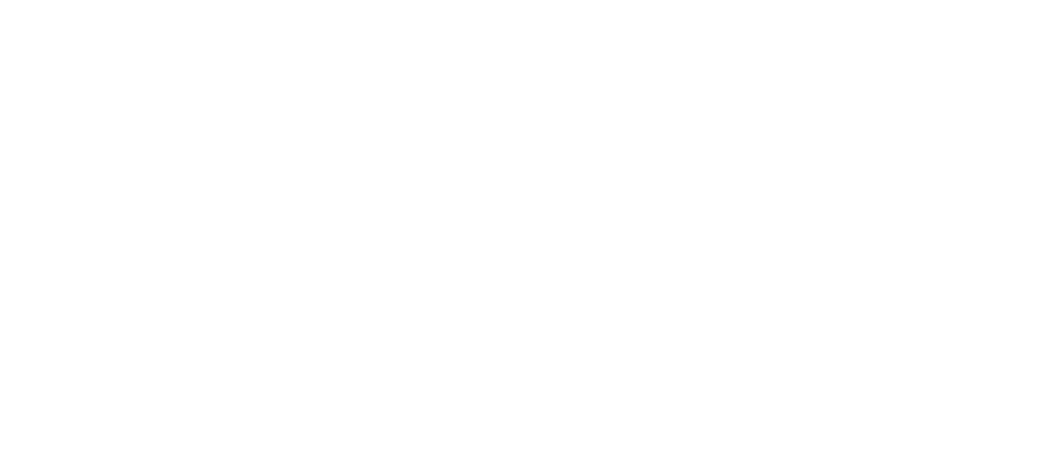 Caity Connors Travel