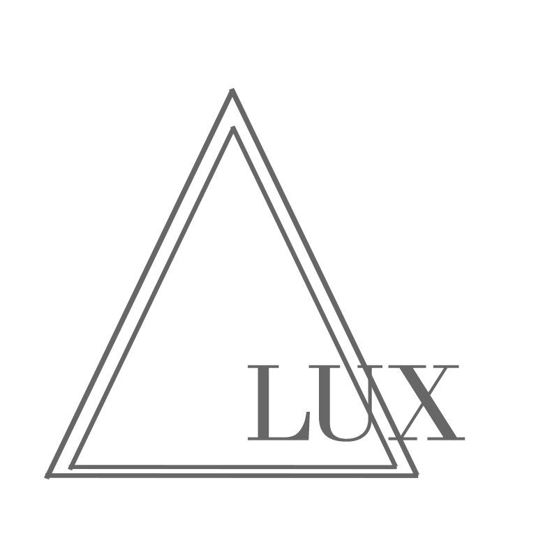 Lux Massage and Aesthetics