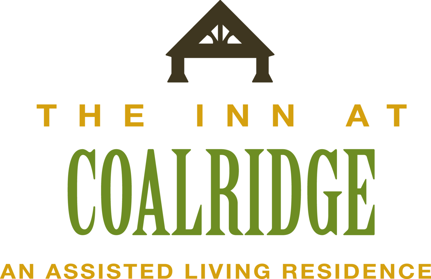 Assisted Living  at The Inn At CoalRidge