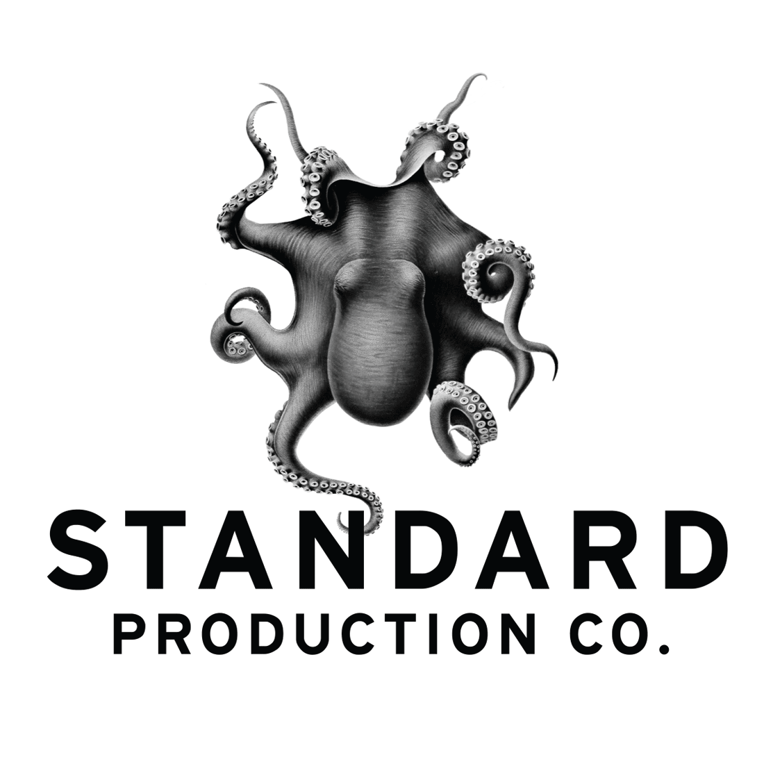 Standard Production Co.