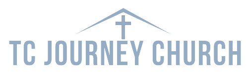 TC Journey Church