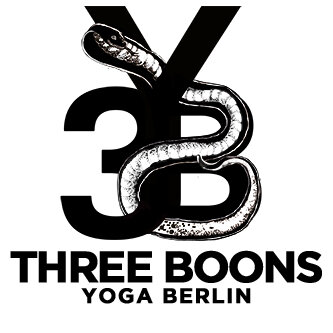 Three Boons Yoga Berlin