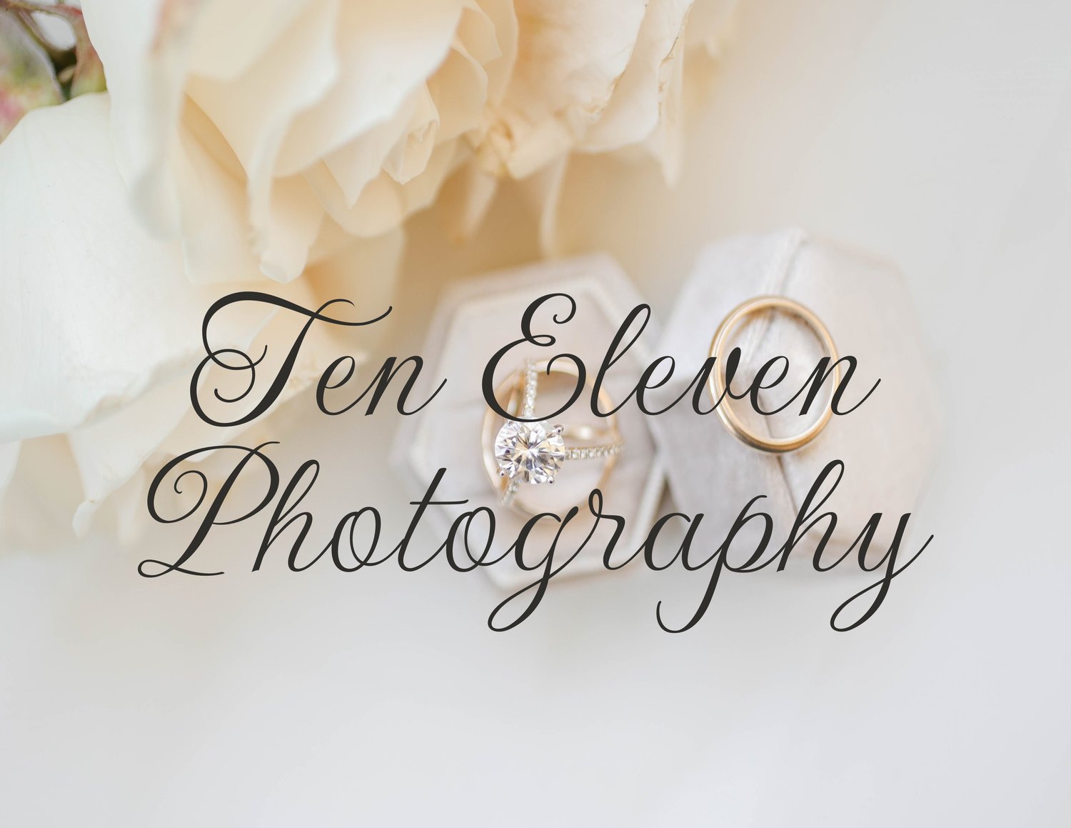 Ten Eleven Photography