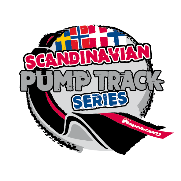 Scandinaivan Pump Track Series