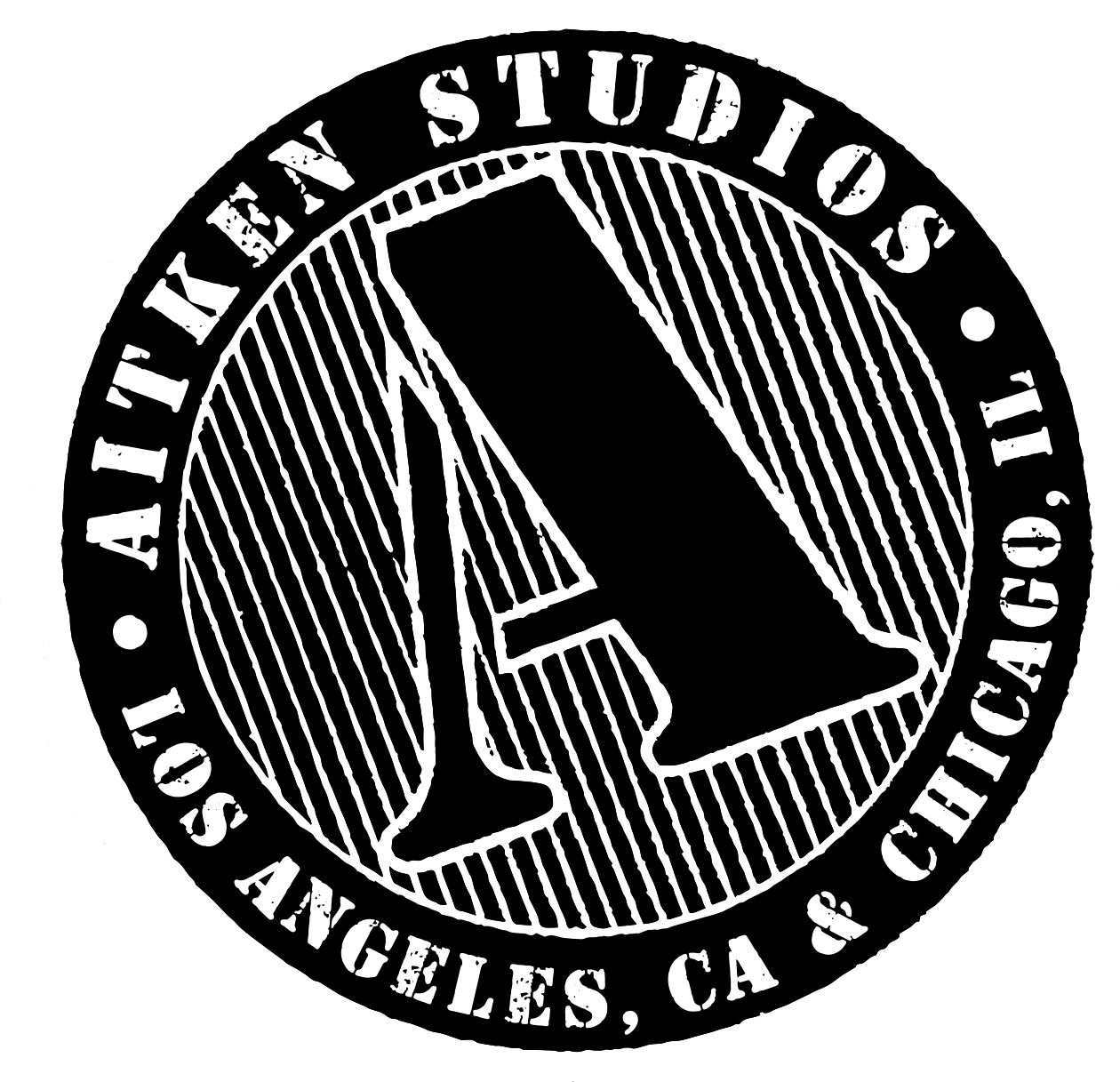Aitken Studios