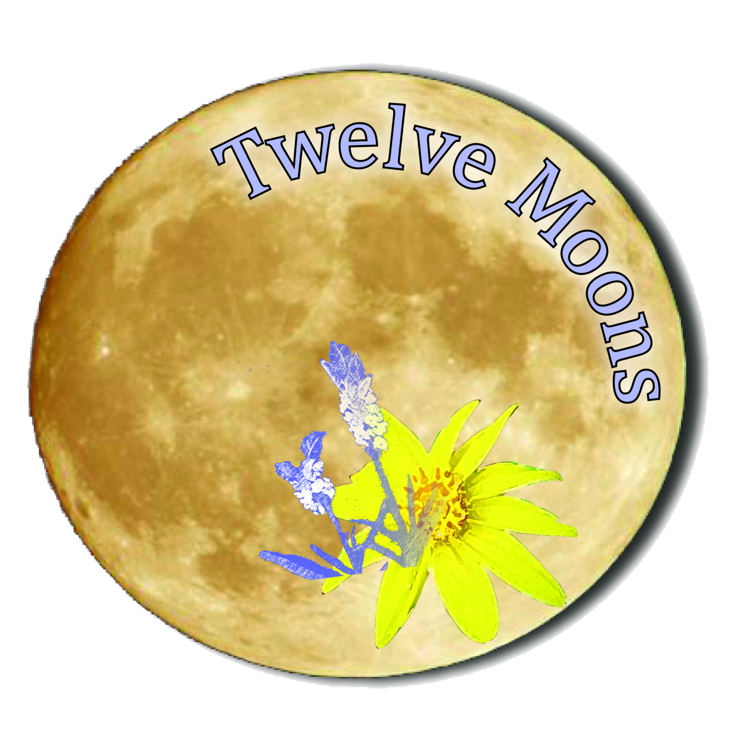 Twelve Moons Products