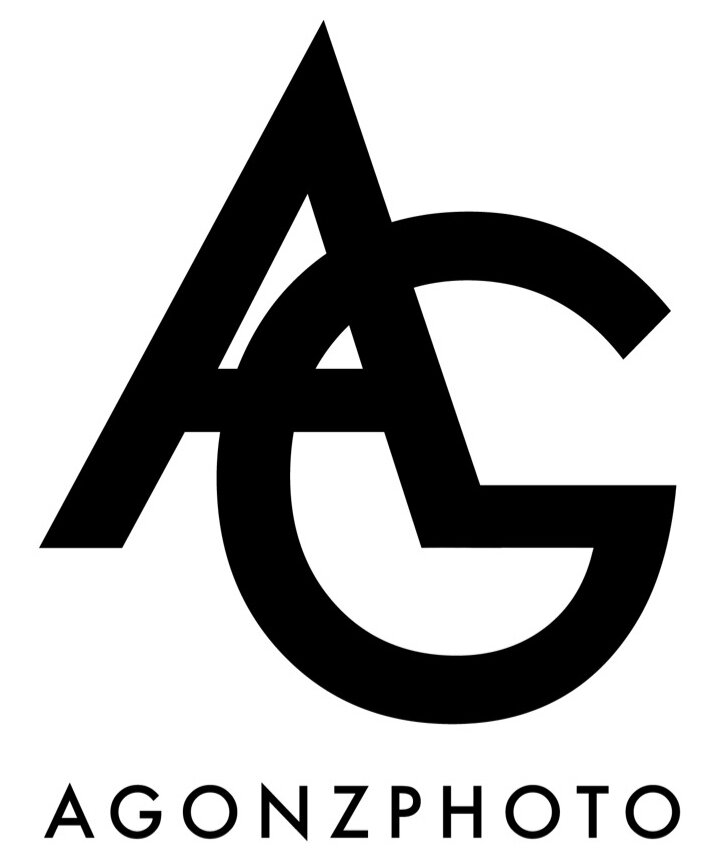 www.agonzphoto.com