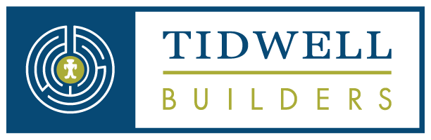Tidwell Builders