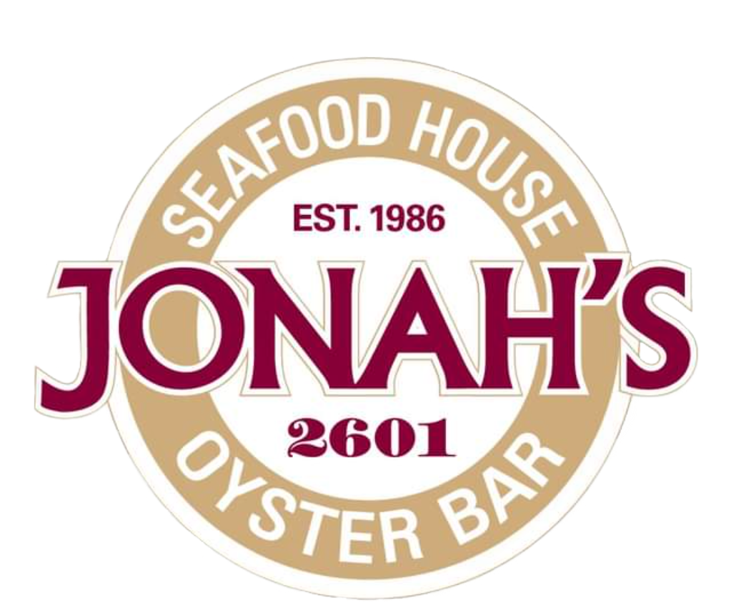 Jonah&#39;s Seafood House &amp; 2601 Oyster Bar