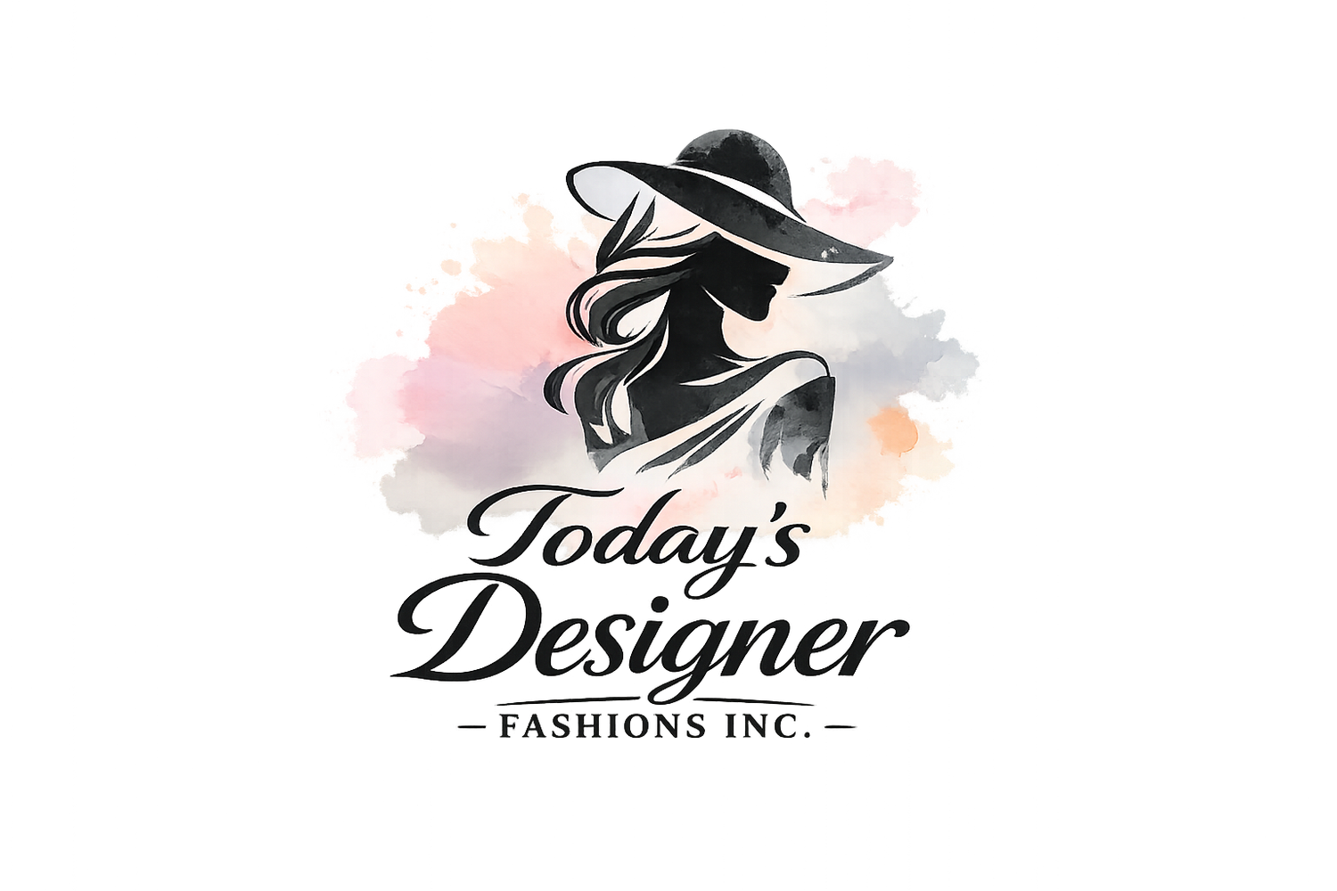 Todays Designer Fashions Inc.
