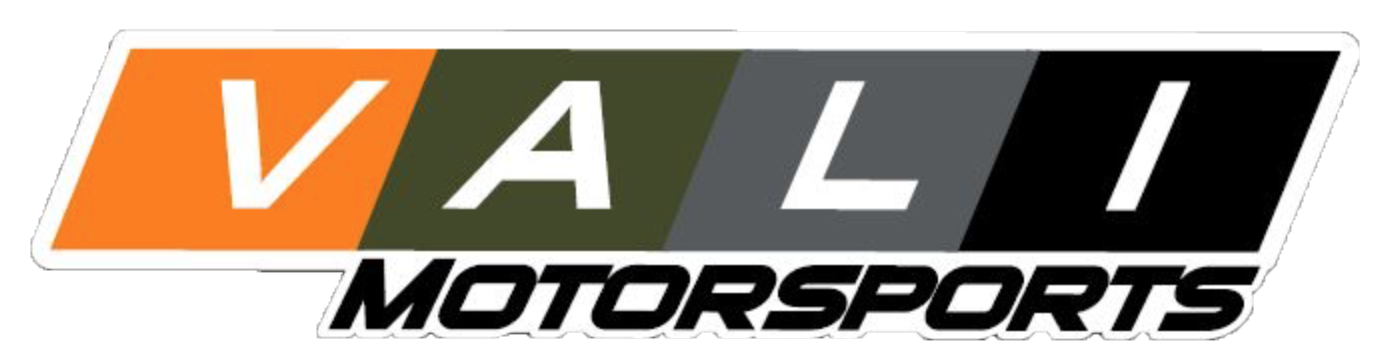 Vali Motorsports 