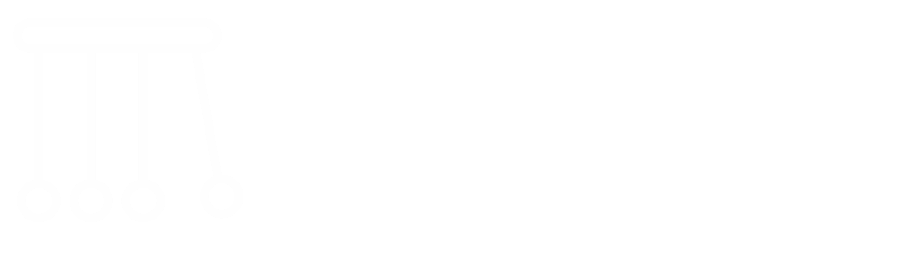 SmartPhys