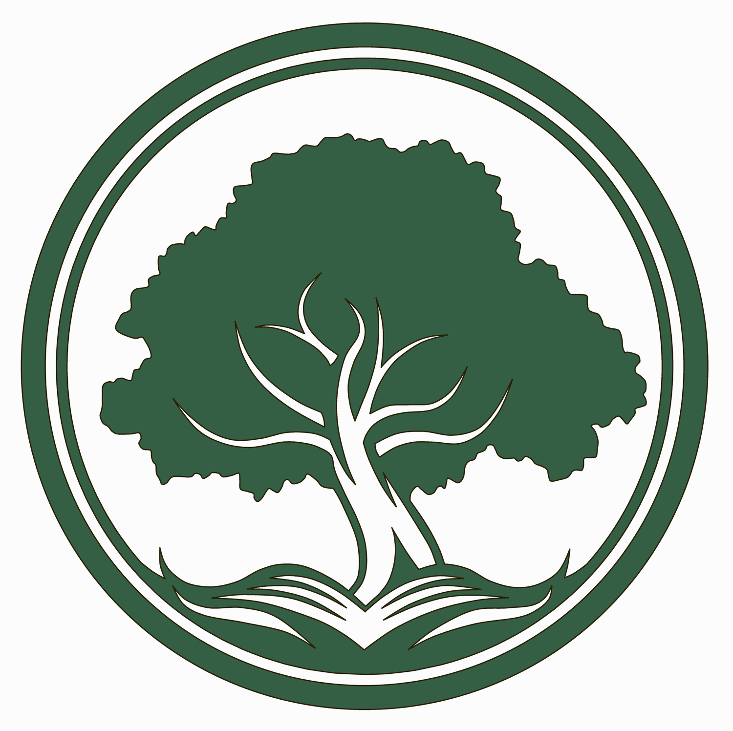 Madrona Children's Academy - Pacific NorthWest