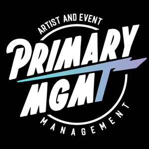 PrimaryMGMT