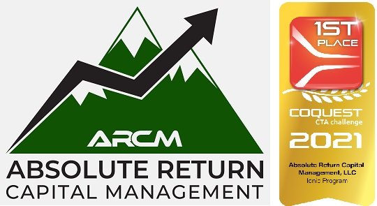 Absolute Return Capital Management