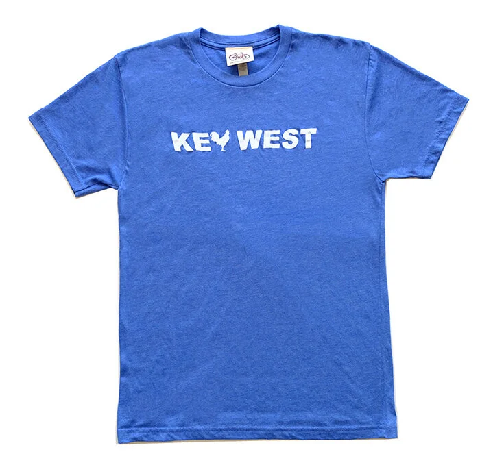 Key west online kleding