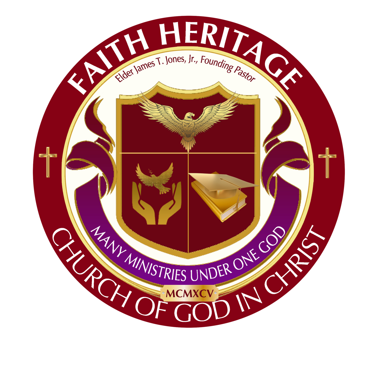 Faith Heritage Church of God in Christ