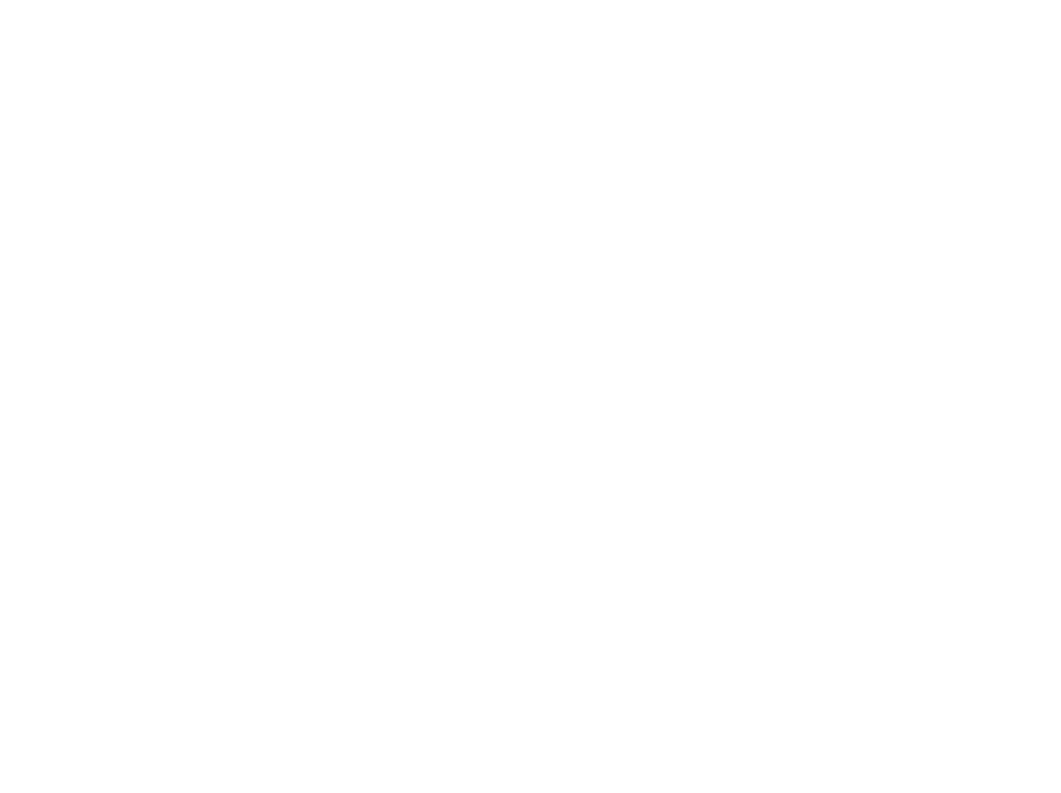 sewingsmith