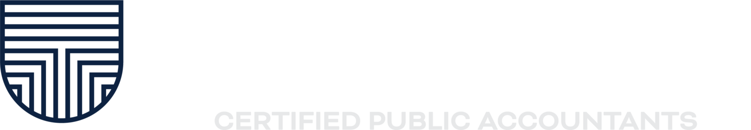 Teitelbaum &amp; Co. Certified Public Accountants